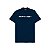 Sufgang - Suf4-40 Web Azul - Imagem 1