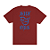 Sufgang x Champion - Kidz Red - Imagem 2