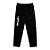 Sufgang x Champion - Calça Champion Star - Imagem 1