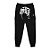 Sufgang x Champion - Calça Champion Cargo 4SUF Preto - Imagem 1