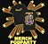 Camiseta Merch PodParty PodPah - Imagem 1