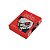 Sufgang - Basic Pack 5.4 C/ 3 Unidades - Imagem 2
