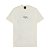 Sufgang - Basic Pack 5.4 Unidade Avulsa ''White" - Imagem 1