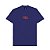Sufgang - Basic Pack 5.4 Unidade Avulsa ''Navy" - Imagem 1