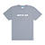 Sufgang x Champion - 4-40 Gray - Imagem 1