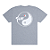 Sufgang x Champion - 4-40 Gray - Imagem 2
