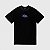 Sufgang - Darkness 2020 Black - Imagem 2