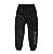 Sufgang - Calça Jogger 3M Refletiva - Imagem 1