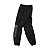 Sufgang - Calça Jogger 3M Refletiva - Imagem 2