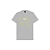 Sufgang - TEE SUFLIGHTNING GRAY - Imagem 1