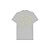 Sufgang - TEE SUFLIGHTNING GRAY - Imagem 2