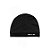Sufgang - BEANIE SUF 4-40 BLACK - Imagem 1