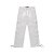 Sufgang - PANTS SARJA 4SUF GRAY - Imagem 1