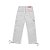 Sufgang - PANTS SARJA 4SUF GRAY - Imagem 3