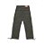 Sufgang - PANTS SARJA 4SUF MILITARY GREEN - Imagem 3