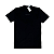 Sufgang - Cry Now Laugh Later Black - Imagem 2