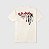 Sufgang - Arabic Joker White - Imagem 1