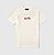 Sufgang - Arabic Joker White - Imagem 2