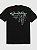 Sufgang - Arabic Joker Black Mint - Imagem 1