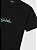 Sufgang - Arabic Joker Black Mint - Imagem 2