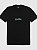 Sufgang - Arabic Joker Black Mint - Imagem 3