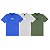 Sufgang - Basic Pack 5.8 - Imagem 1
