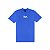 Sufgang - Basic Pack 5.8 Unidade Avulsa ''Blue'' - Imagem 1