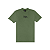 Sufgang - Basic Pack 5.8 Unidade Avulsa ''Green'' - Imagem 1