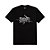 Sufgang - Tee KML Black - Imagem 1