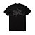 Sufgang - Tee KML Black - Imagem 3