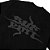 Sufgang - Tee KML Black - Imagem 4