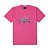 Sufgang - Tee KML Pink - Imagem 1