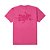 Sufgang - Tee KML Pink - Imagem 3