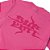 Sufgang - Tee KML Pink - Imagem 4