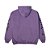 Sufgang - Hoodie KML Purple - Imagem 3