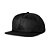 Sufgang - Six Panel 4SUF Black - Imagem 1
