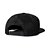 Sufgang - Six Panel 4SUF Black - Imagem 2