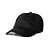 Sufgang - Dat Hat Arabic Black - Imagem 1