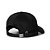 Sufgang - Dat Hat Arabic Black - Imagem 2