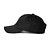 Sufgang - Dat Hat Arabic Black - Imagem 3