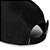 Sufgang - Dat Hat Arabic Black - Imagem 4
