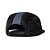 Sufgang - Fivel Panel 4SUF Black/Grey - Imagem 2