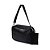 Sufgang - Bag de Raul Sufstar Monograma Black - Imagem 1