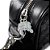 Sufgang - Bag de Raul Sufstar Monograma Black - Imagem 2