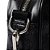Sufgang - Bag de Raul Sufstar Monograma Black - Imagem 3
