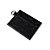 Sufgang - Bag de Raul Sufstar Monograma Black - Imagem 4