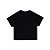 Sufgang - Baby Tee Suf Cities Black - Imagem 2