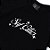Sufgang - Baby Tee Suf Cities Black - Imagem 3
