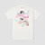 Sufgang - Striper Off White - Imagem 1