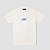 Sufgang - Striper Off White - Imagem 2